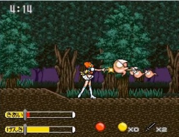 88