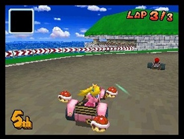 118