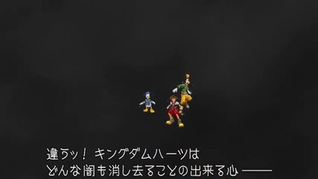 悲報 ポケットモンスターさん もう伝説ポケモンのネタが無い ゲーハー黙示録 悲報 ポケットモンスターさん もう伝説ポケモンのネタが無い ゲーハー黙示録