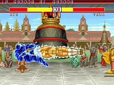 68