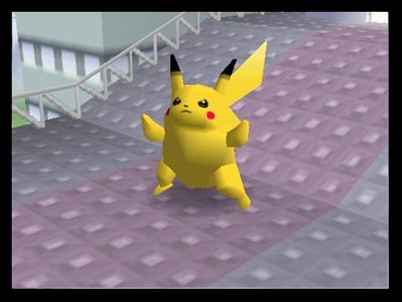 179
