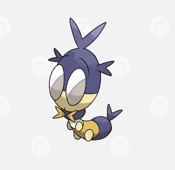 422