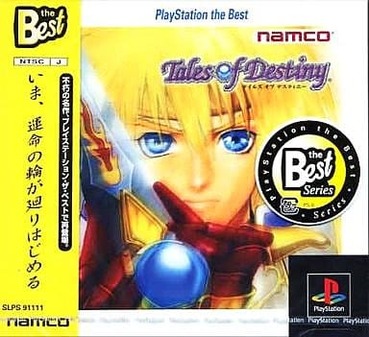 96