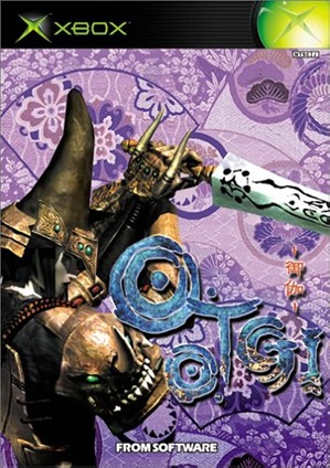170