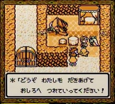 34