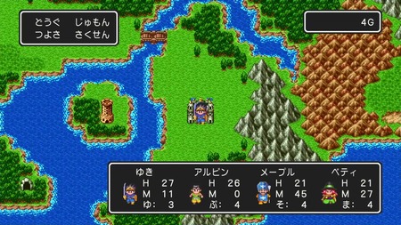 125