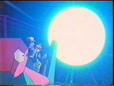 119