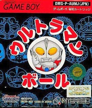 66