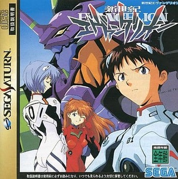 94