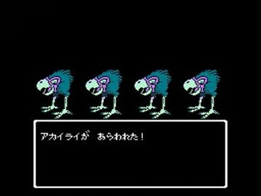76