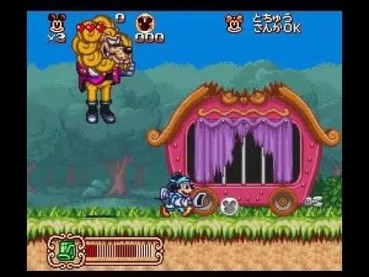 46