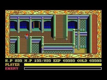 116
