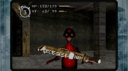 84