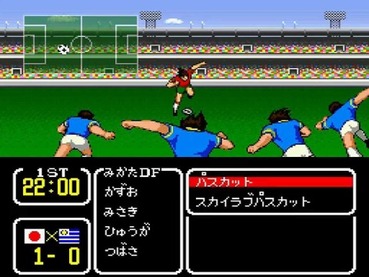 96