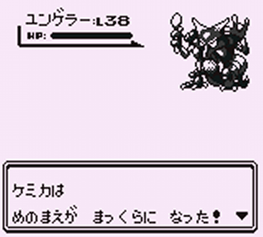 415