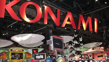 コナミが潰したゲームwwwwwww ゲーハー黙示録 コナミが潰したゲームwwwwwww ゲーハー黙示録