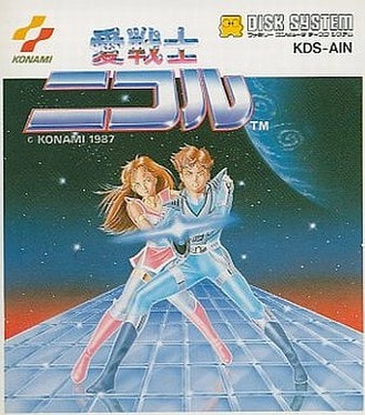 72