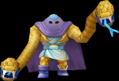 142