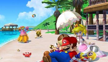 「子供の頃ガチでクリアできなかったゲームは？」←どう答えるかで世代がバレるぞｗｗｗｗ