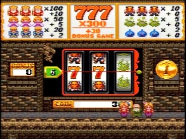 31