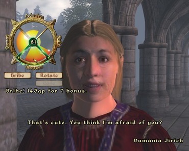 166