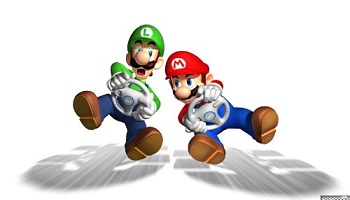 thumbnail image
