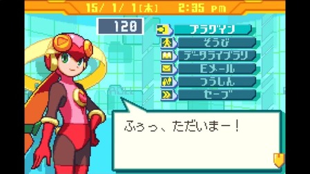 208