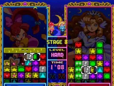 46