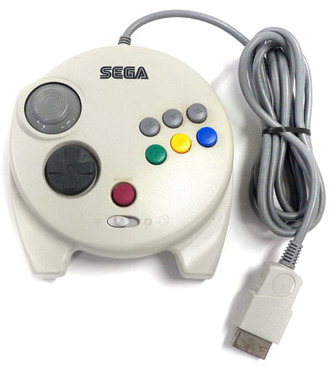 94