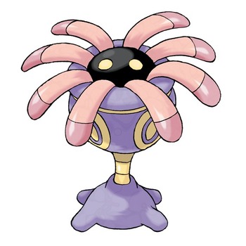 一番影が薄いポケモン と言えばｗｗｗｗｗ ゲーハー黙示録