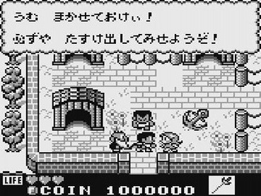 130