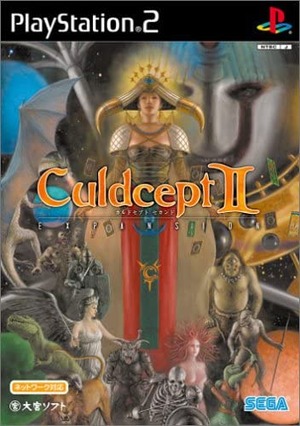 32