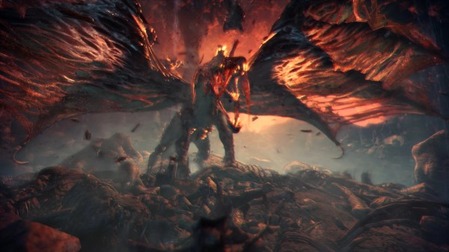 74