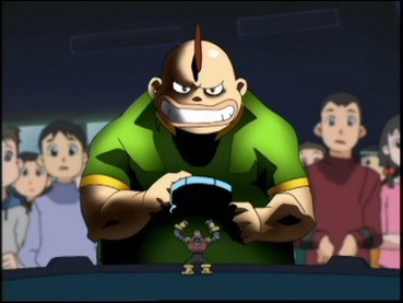151
