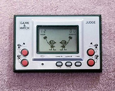 91