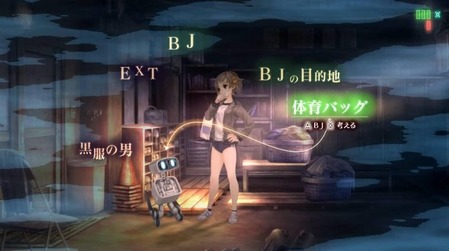 215