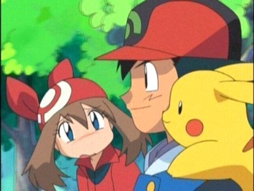502