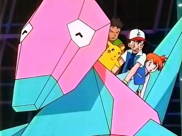 256
