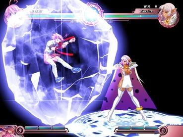 格ゲー最強のキャラって何 ゲーハー黙示録 格ゲー最強のキャラって何 ゲーハー黙示録
