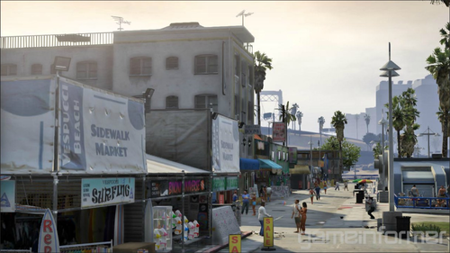 gta5-3