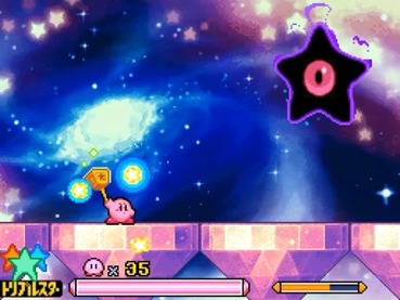 222