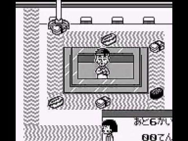 104