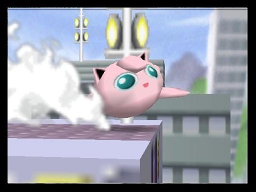 601