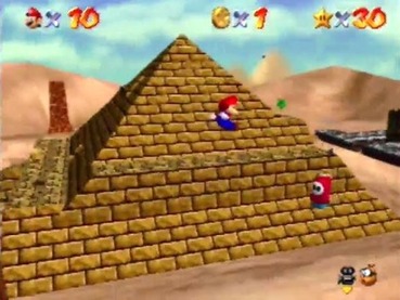60