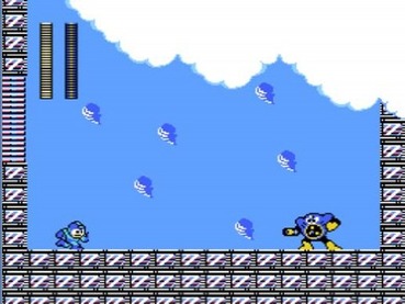 ロックマン ロックマンxが難しいと思ってる雑魚とかまさかおらんよな ゲーハー黙示録 ロックマン ロックマンxが難しいと思ってる雑魚とかまさかおらんよな ゲーハー黙示録
