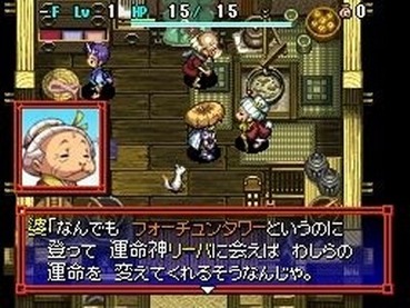 230