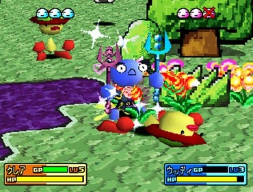 67
