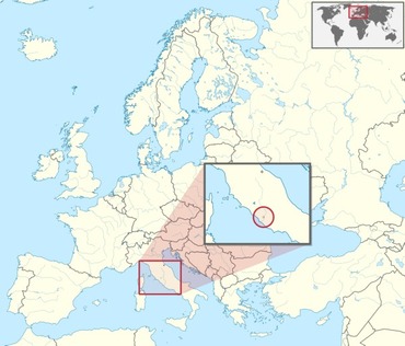 69