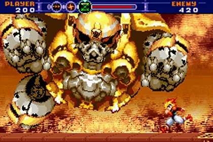 33