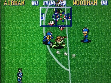 90